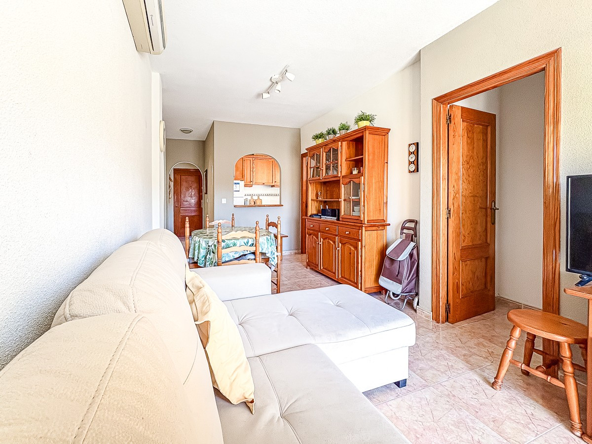 Property main view 4