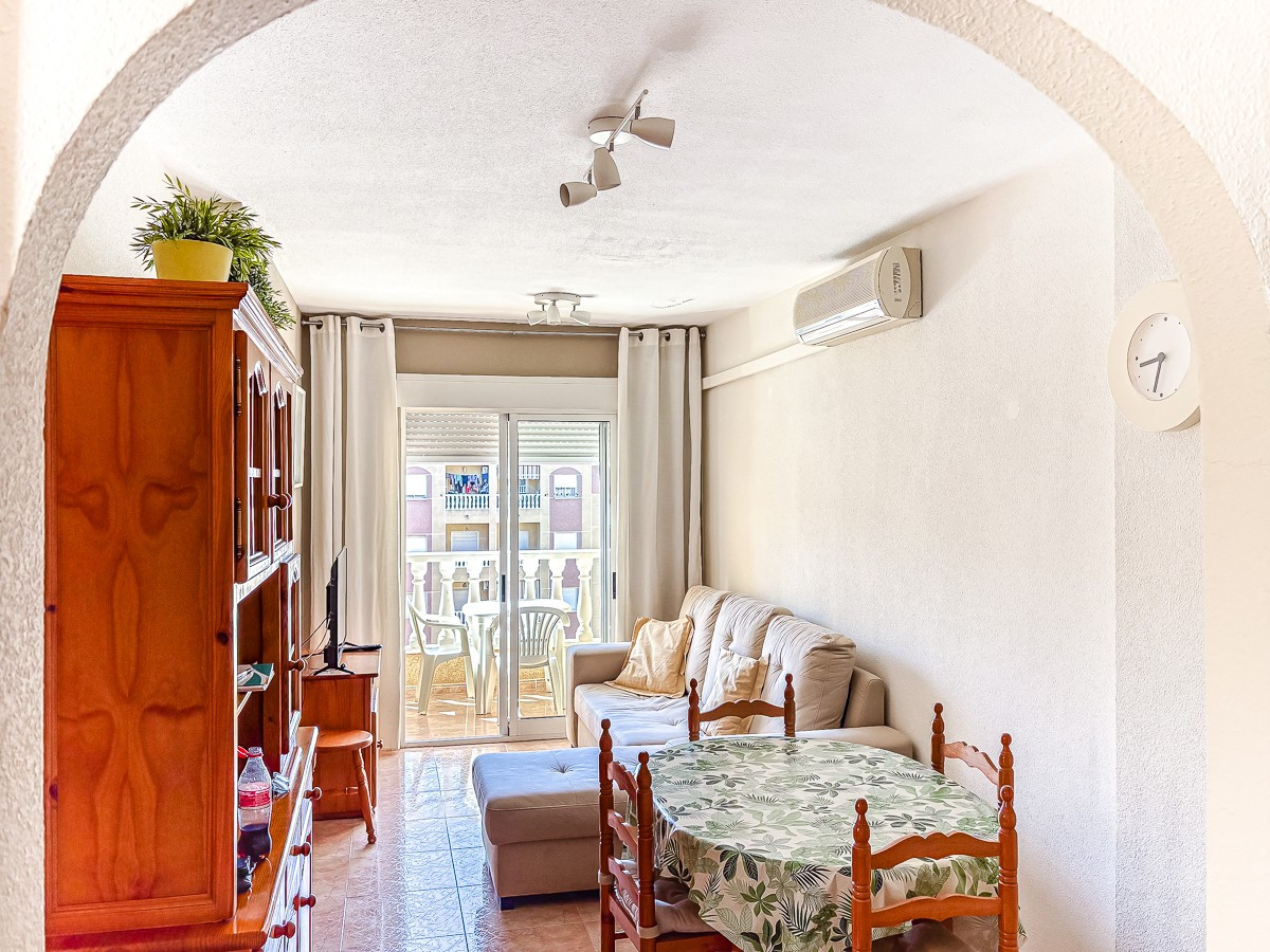 Property main view 5