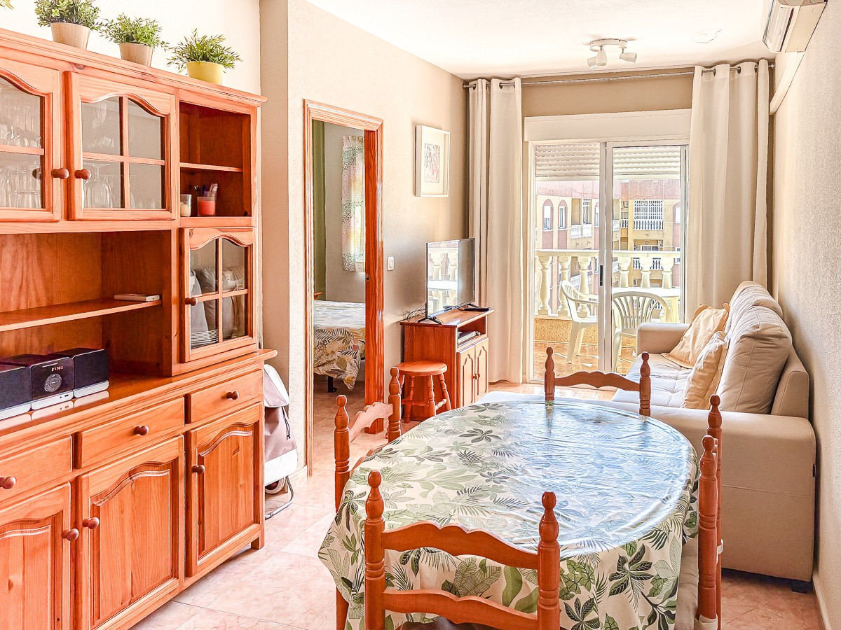 Property main view 7