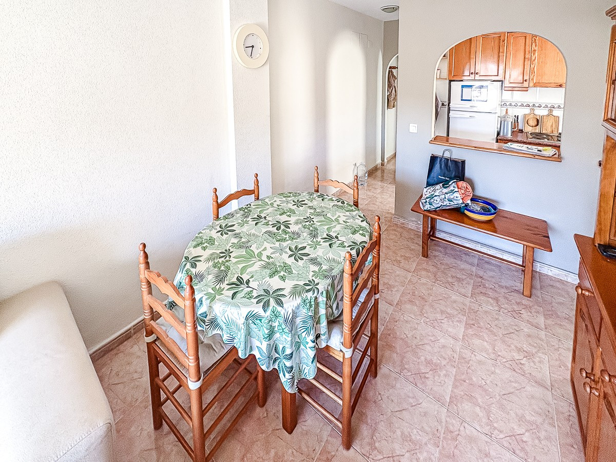 Property main view 8