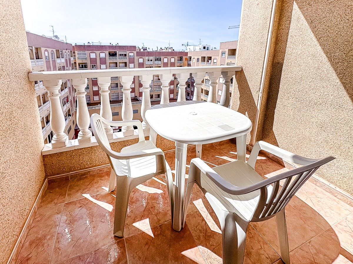 Property main view 9