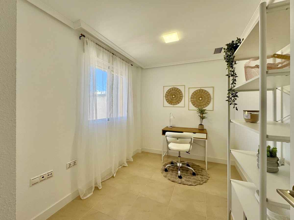Property main view 23