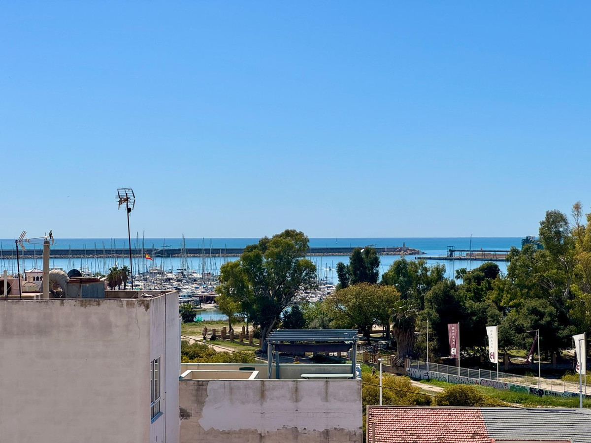 Property main view 35