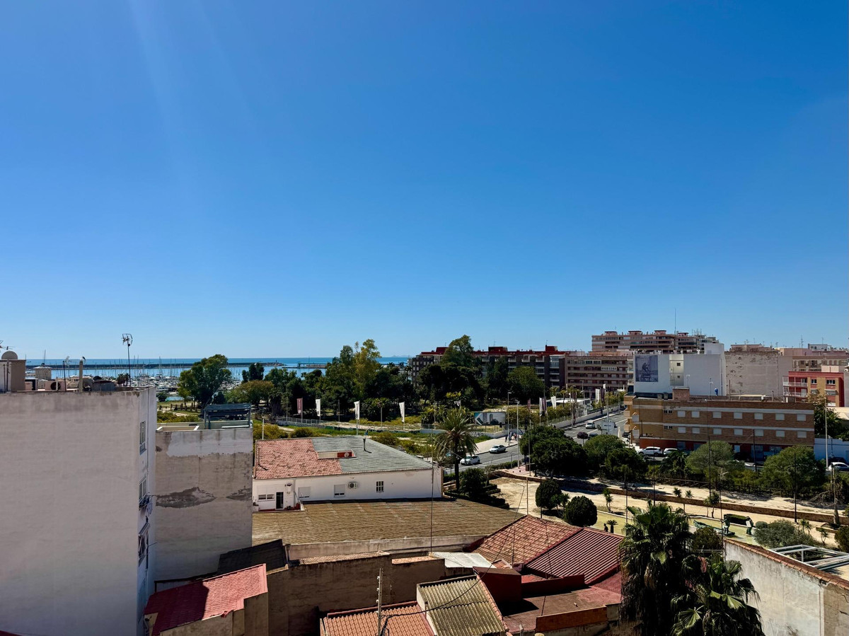 Property main view 37