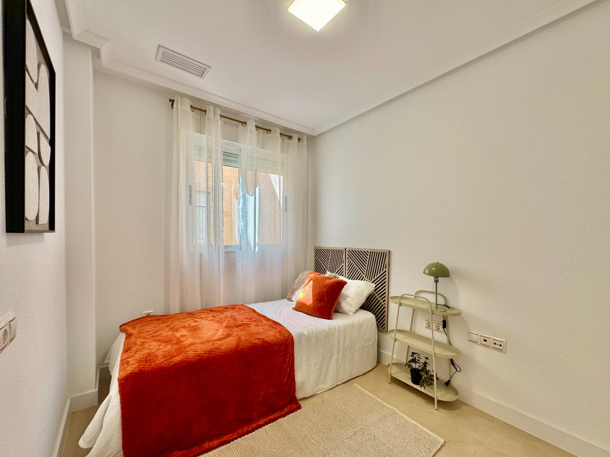 Property main view 4