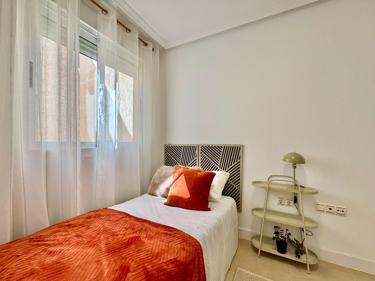 Property main view 5