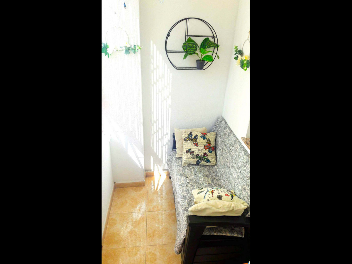 Property main view 2