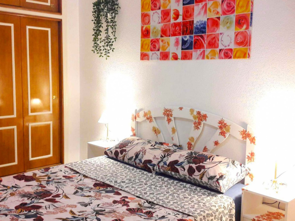 Property main view 3