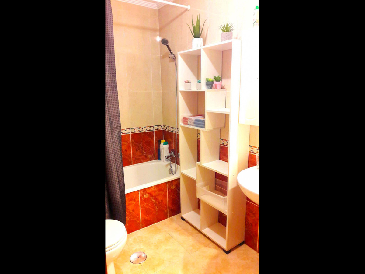 Property main view 4