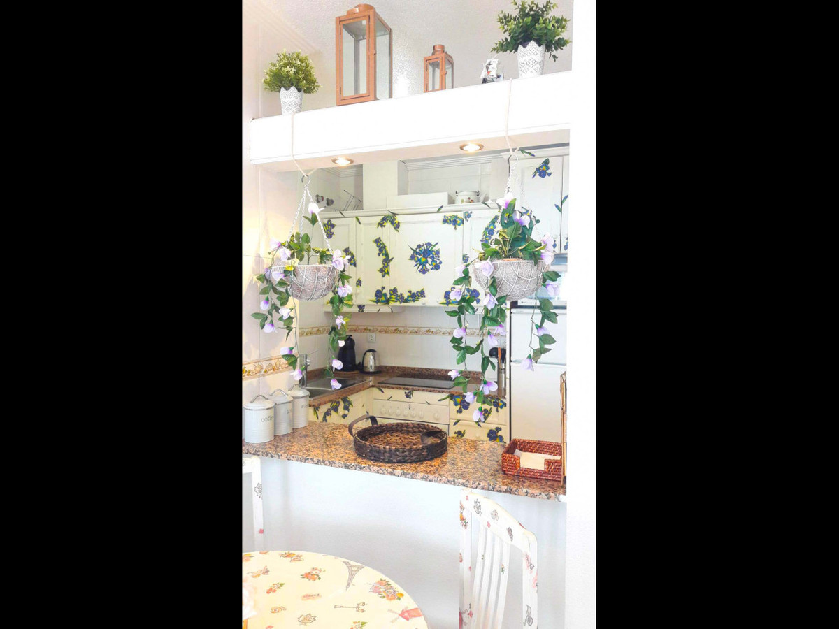 Property main view 5