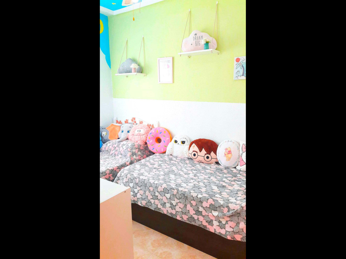 Property main view 6