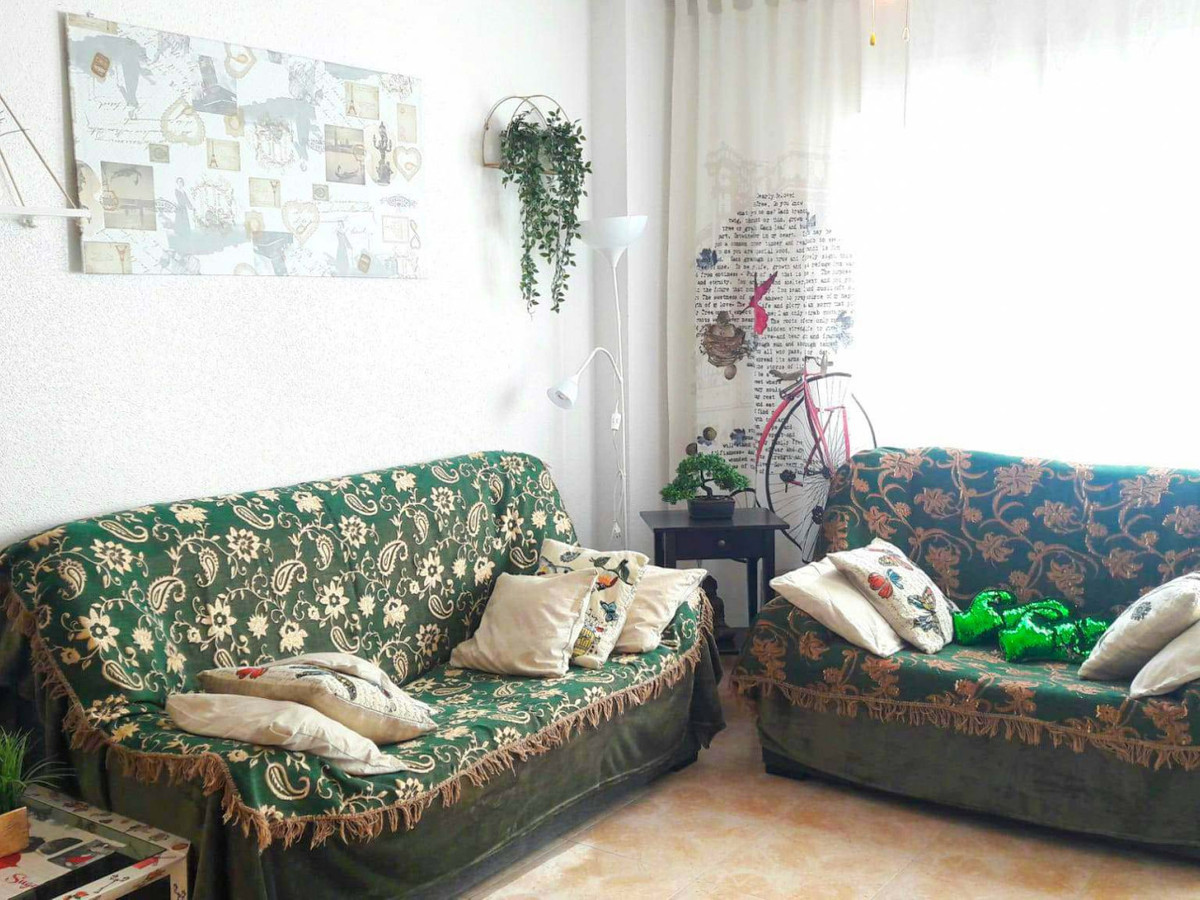 Property main view 8