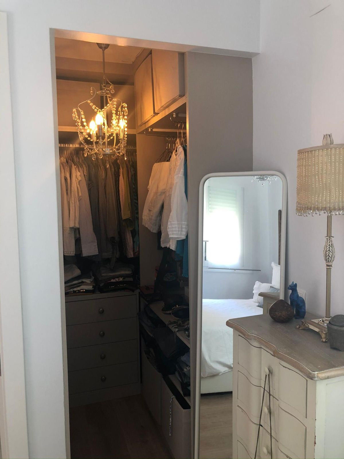 Property main view 14