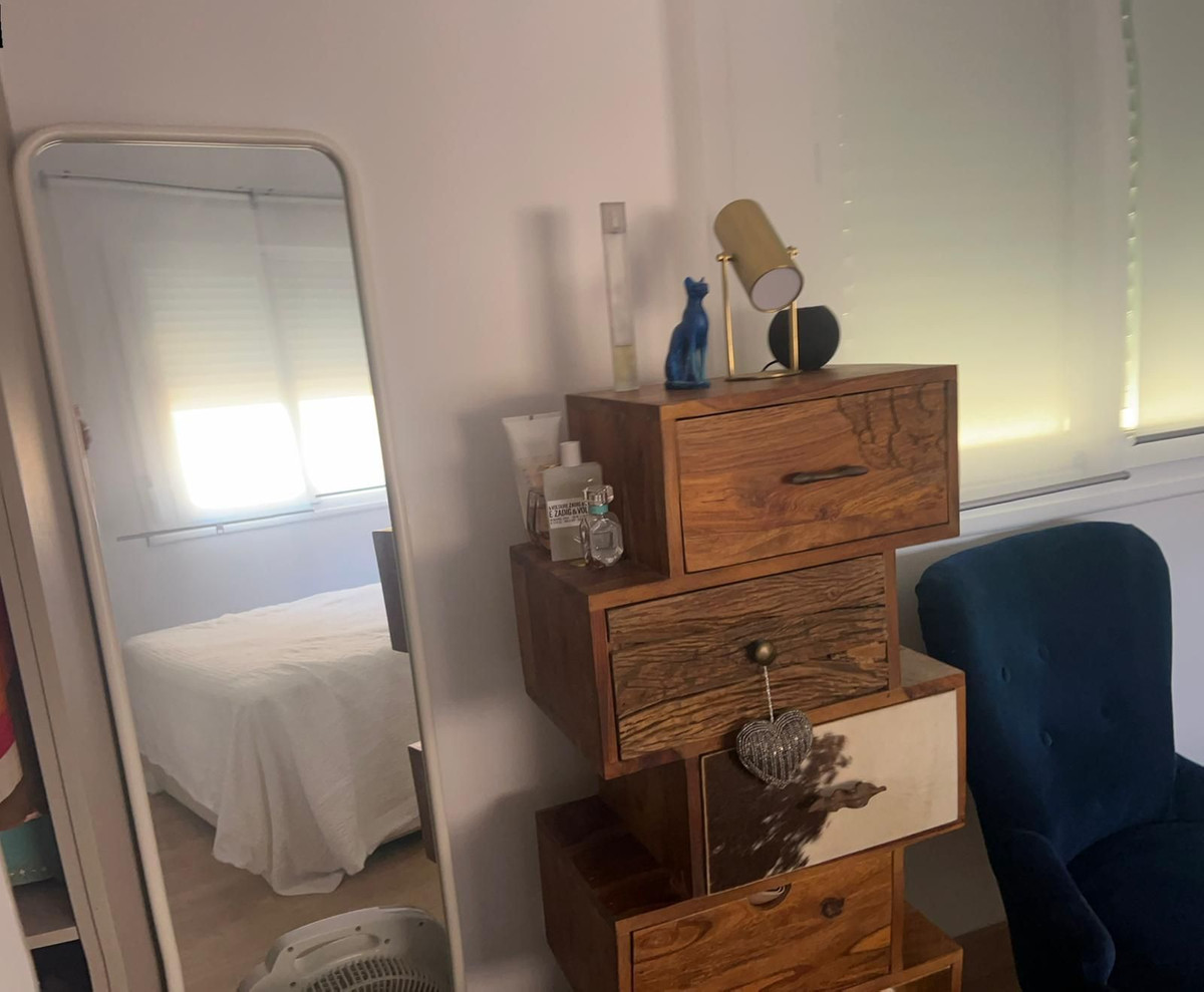 Property main view 15