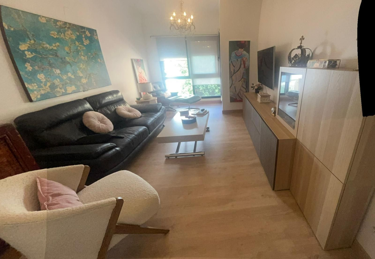 Property main view 17