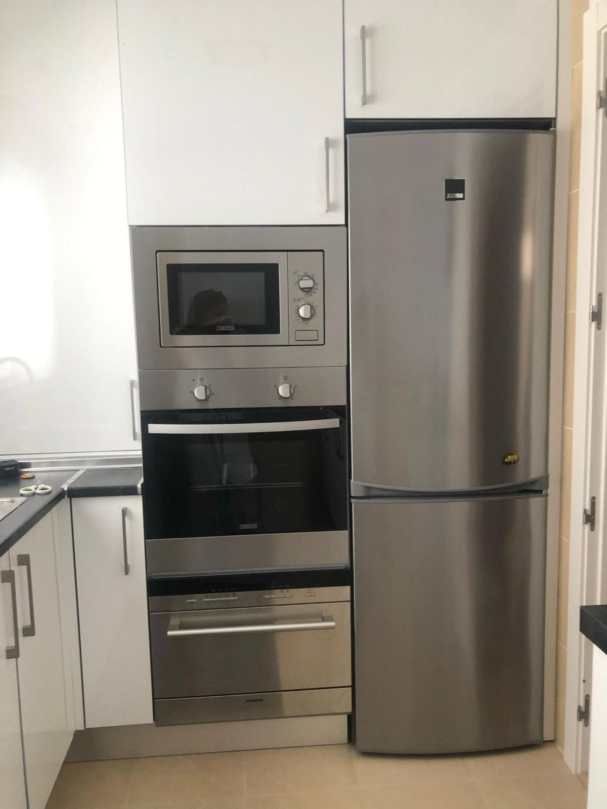 Property main view 7