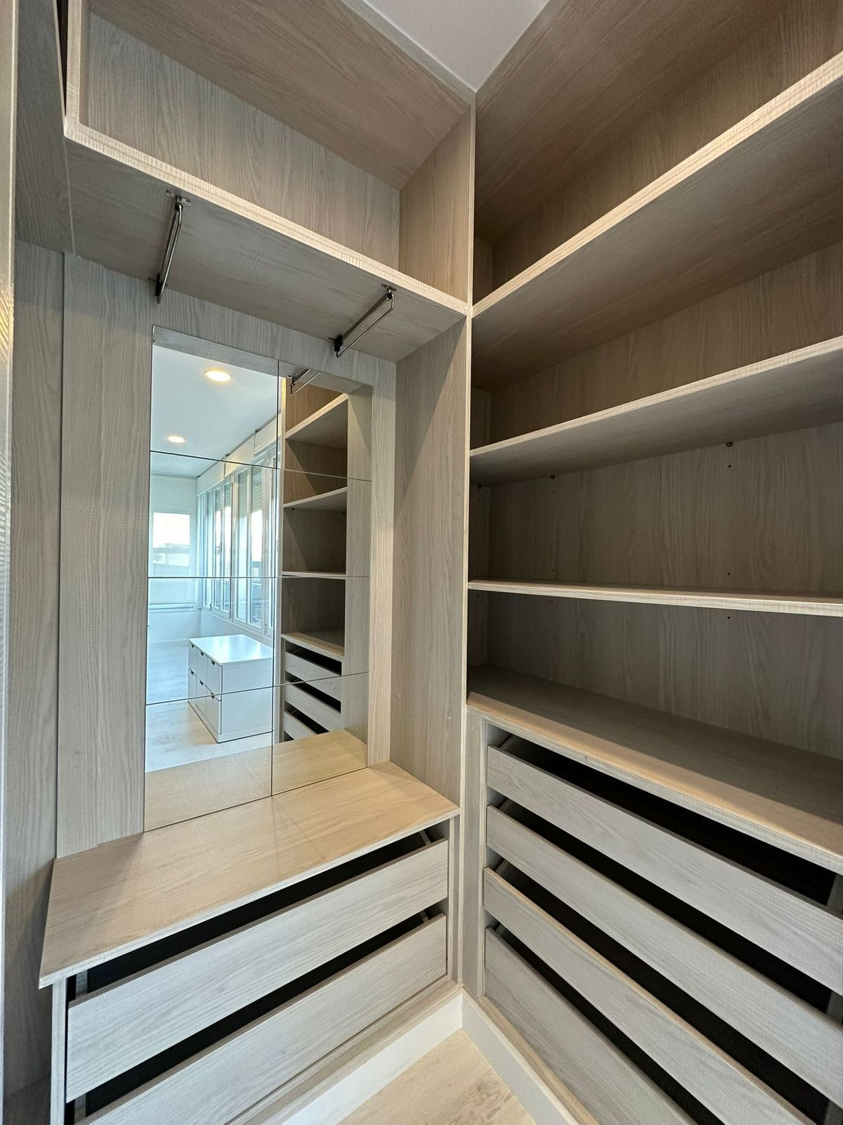 Property main view 10