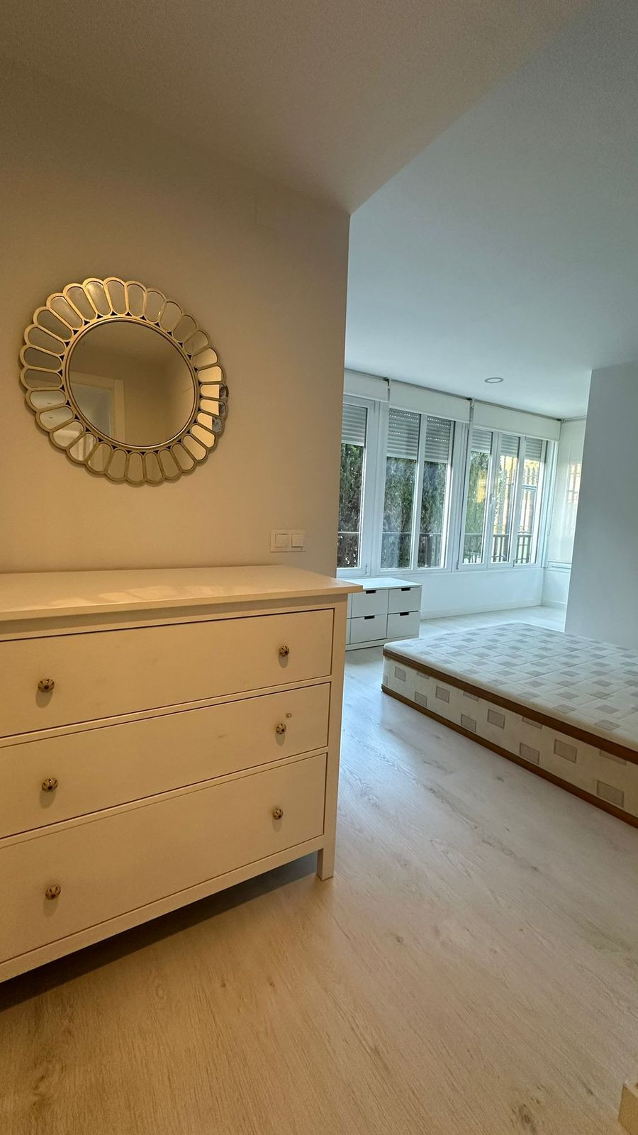 Property main view 11