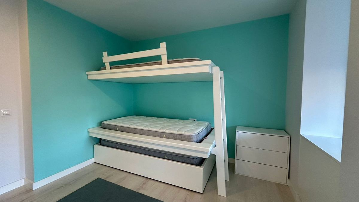 Property main view 12