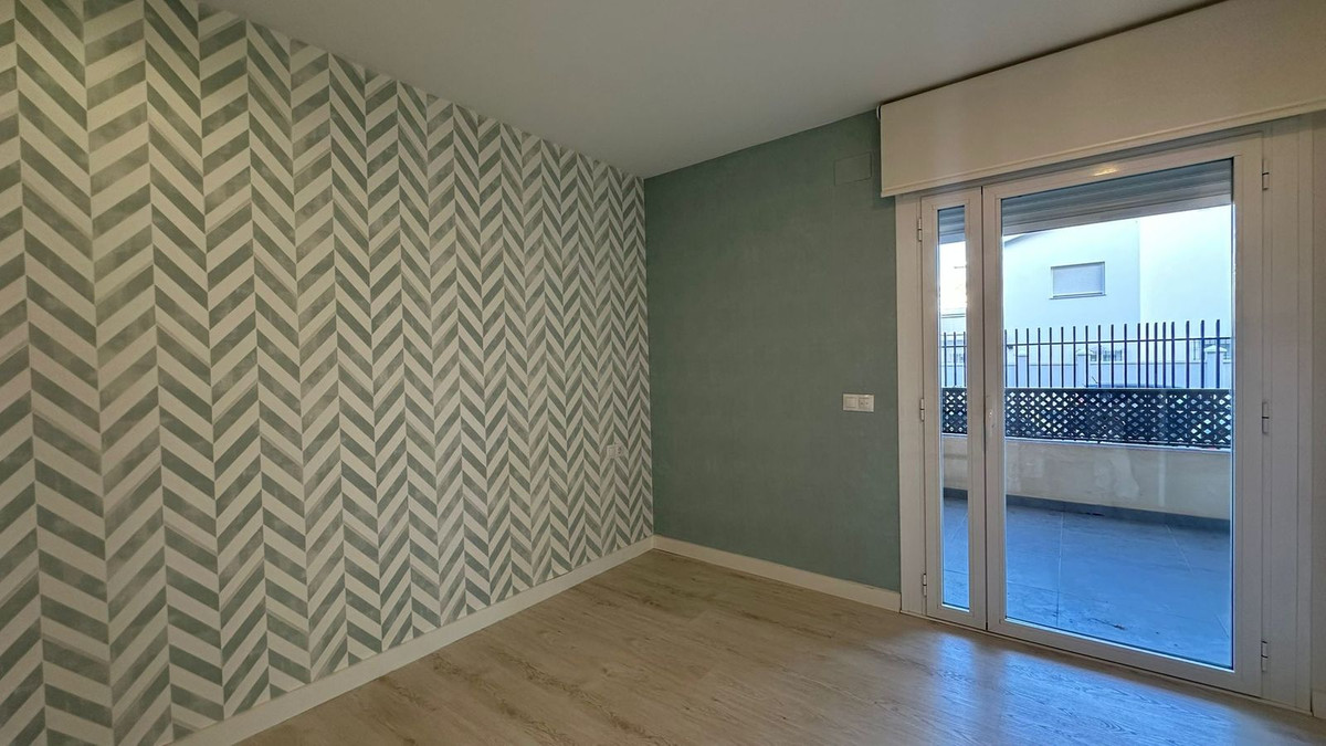 Property main view 14