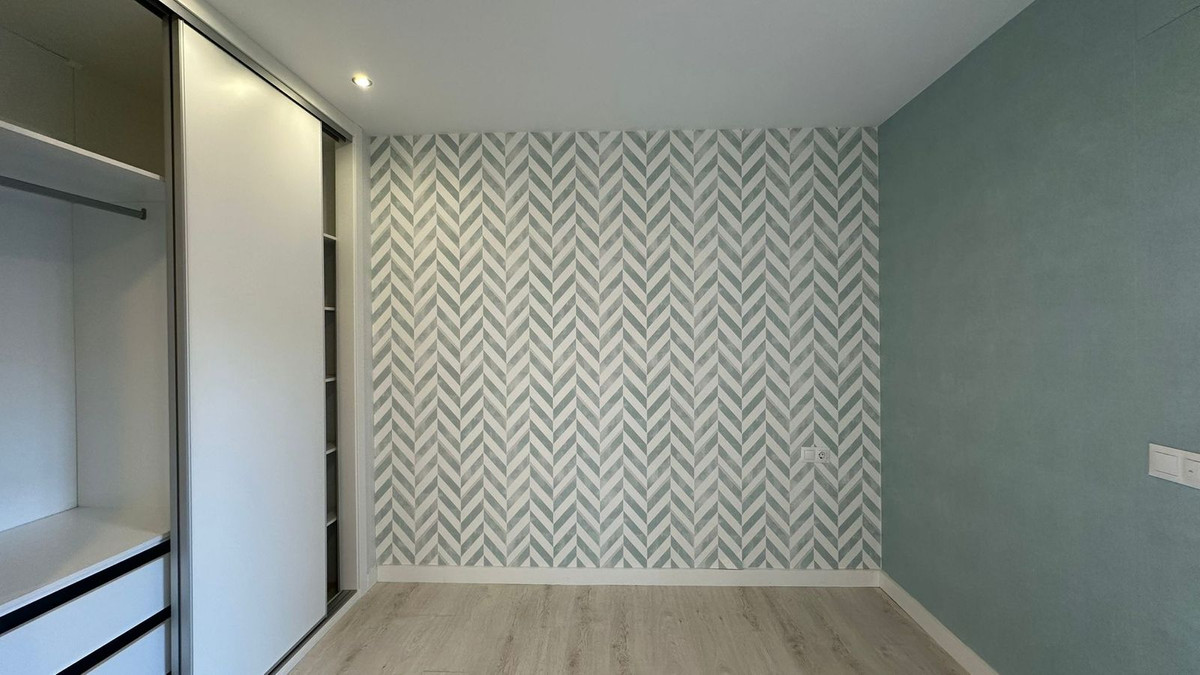 Property main view 15