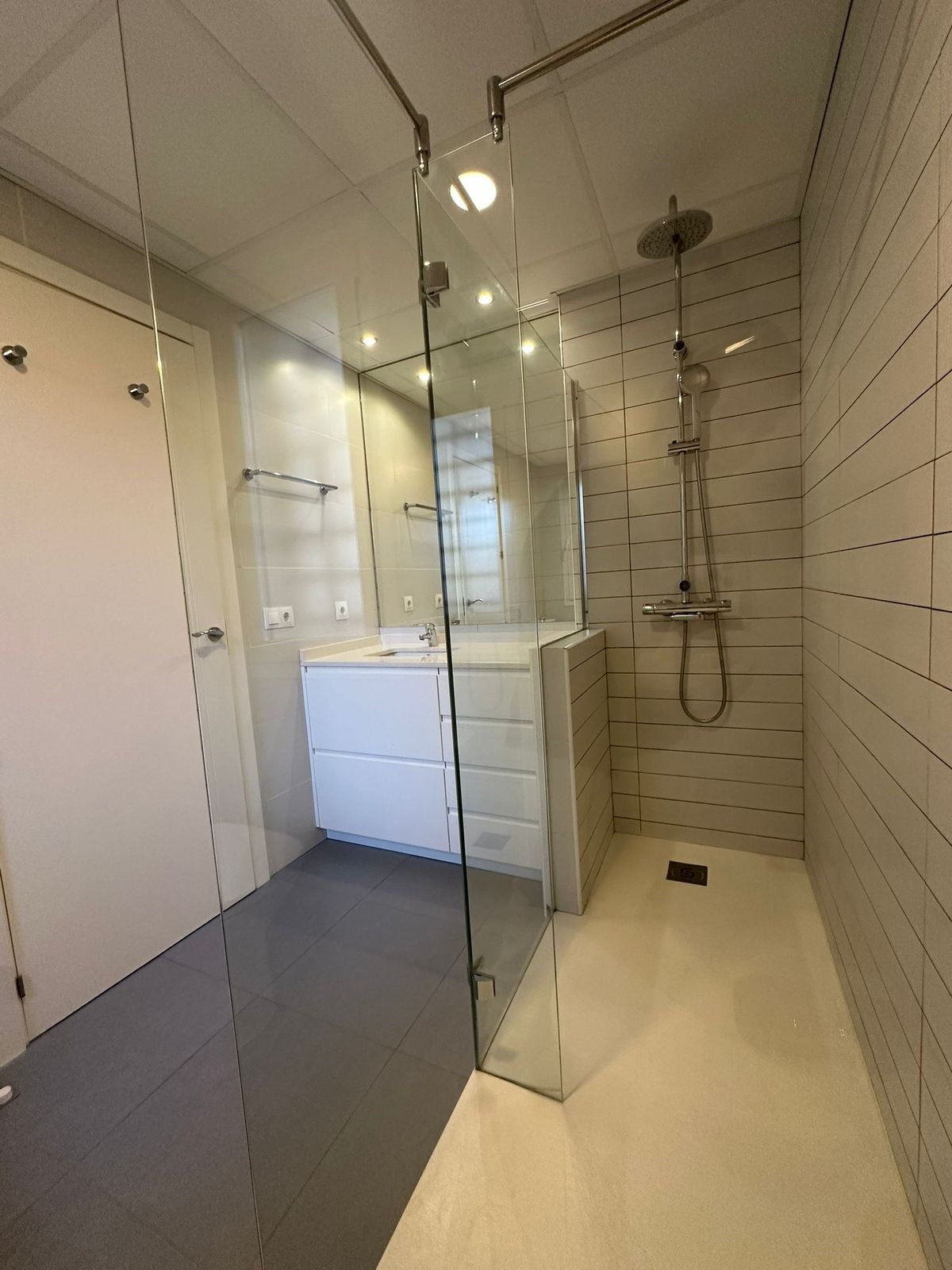 Property main view 16