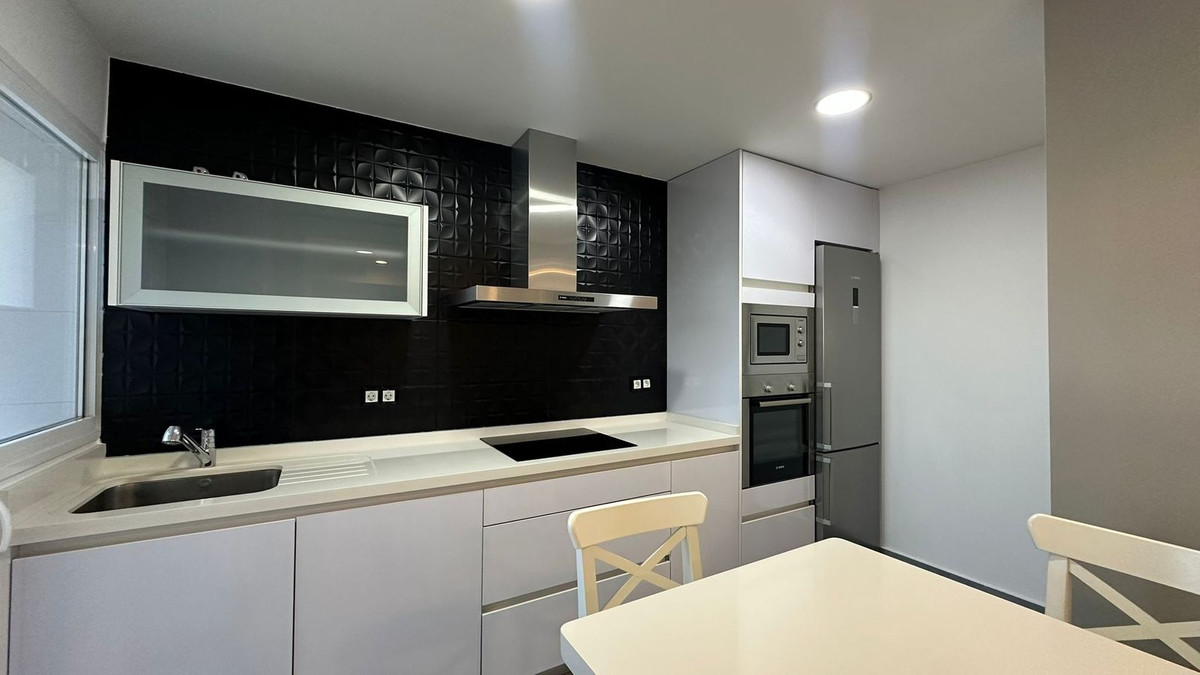 Property main view 17