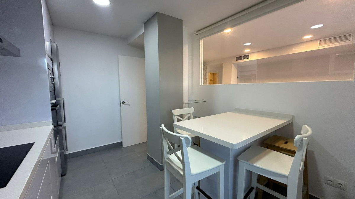 Property main view 18