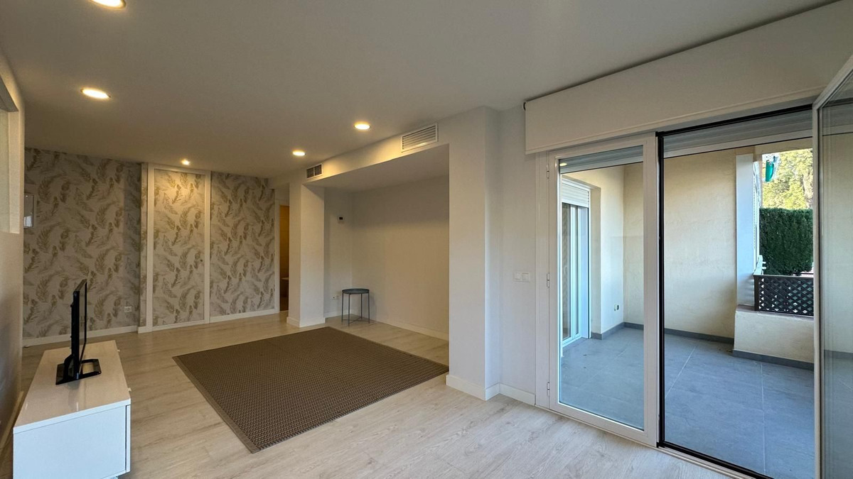 Property main view 19