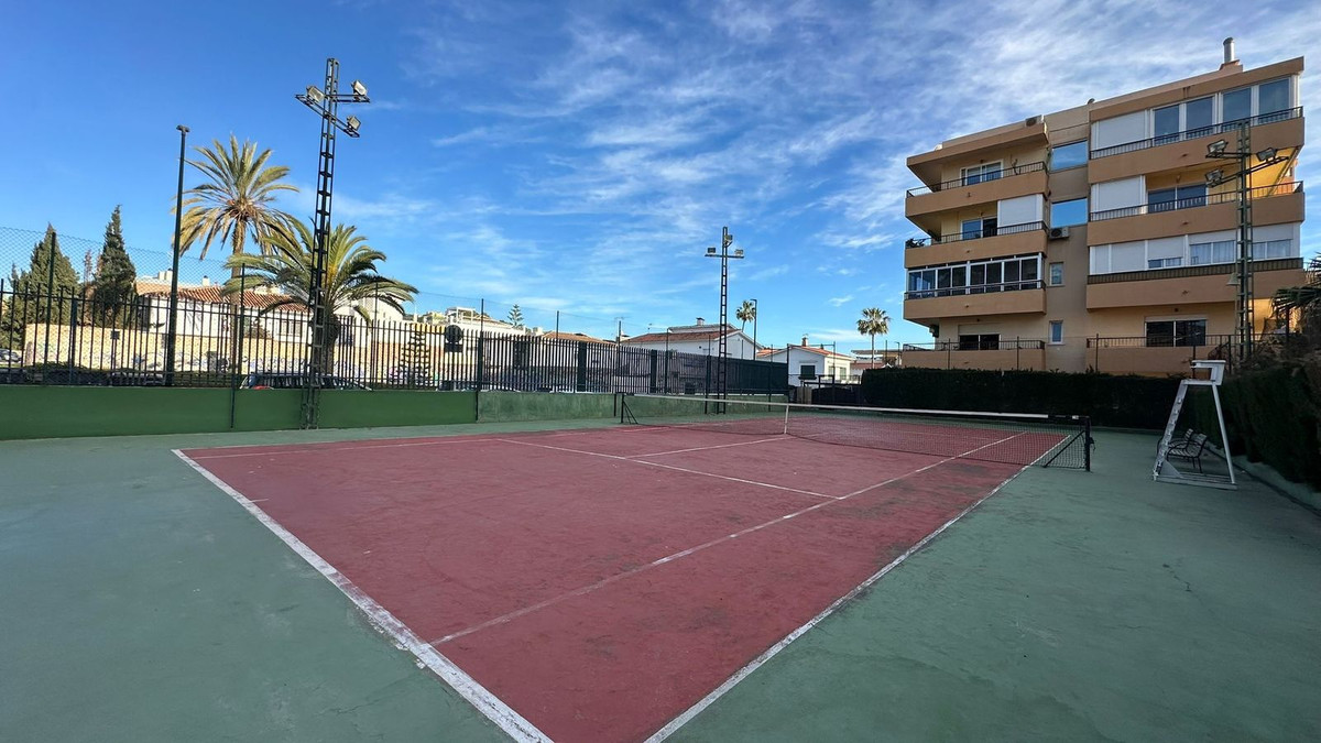 Property main view 2