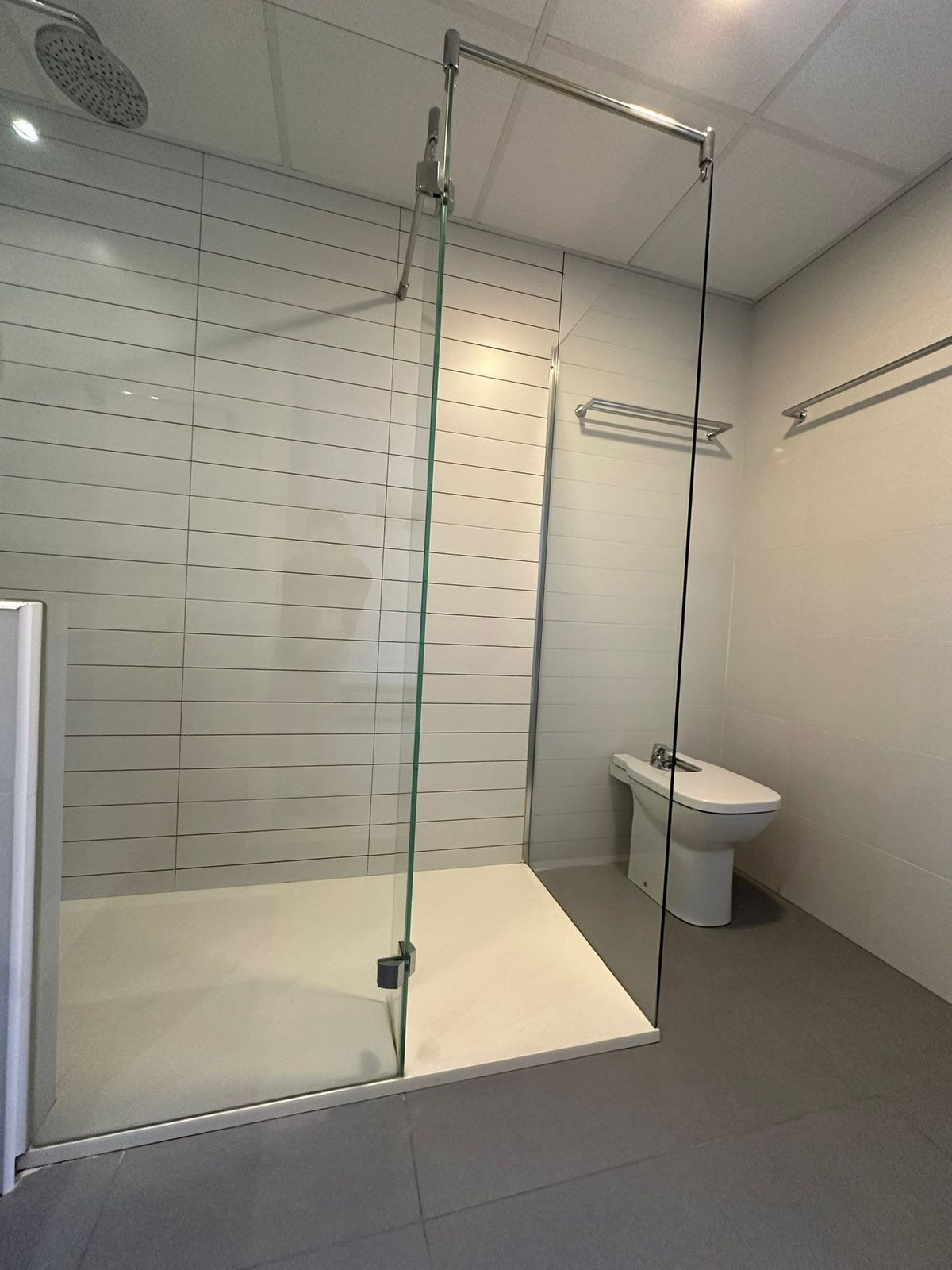 Property main view 20