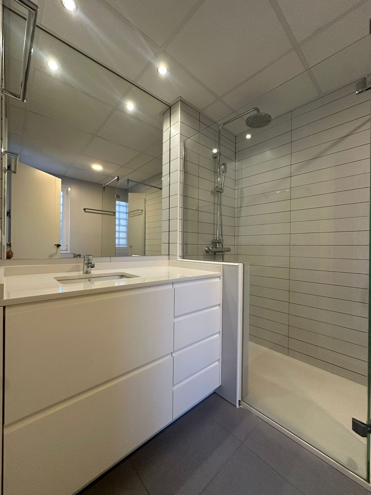 Property main view 21