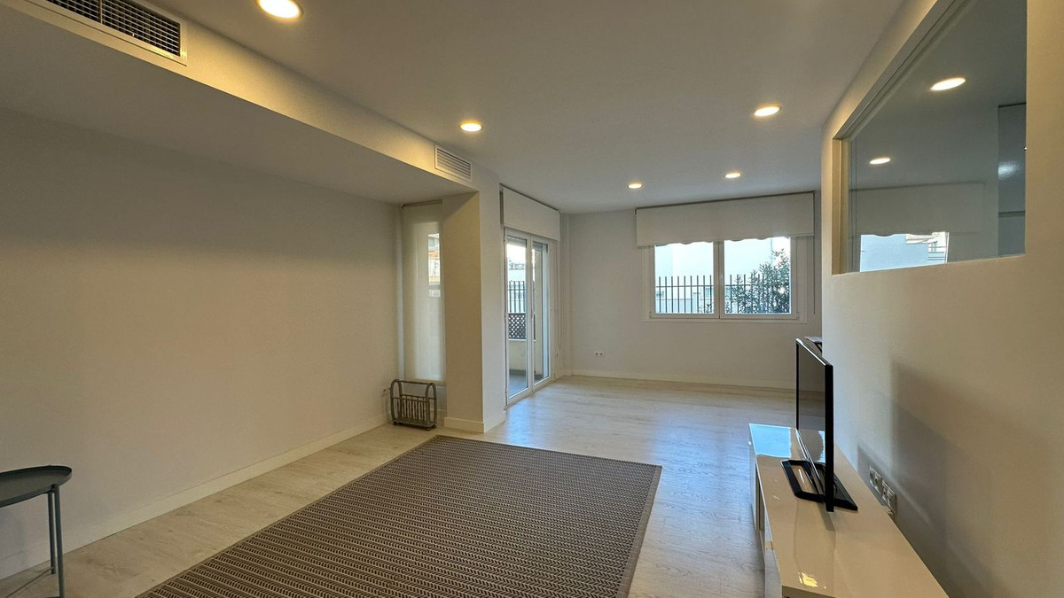 Property main view 22