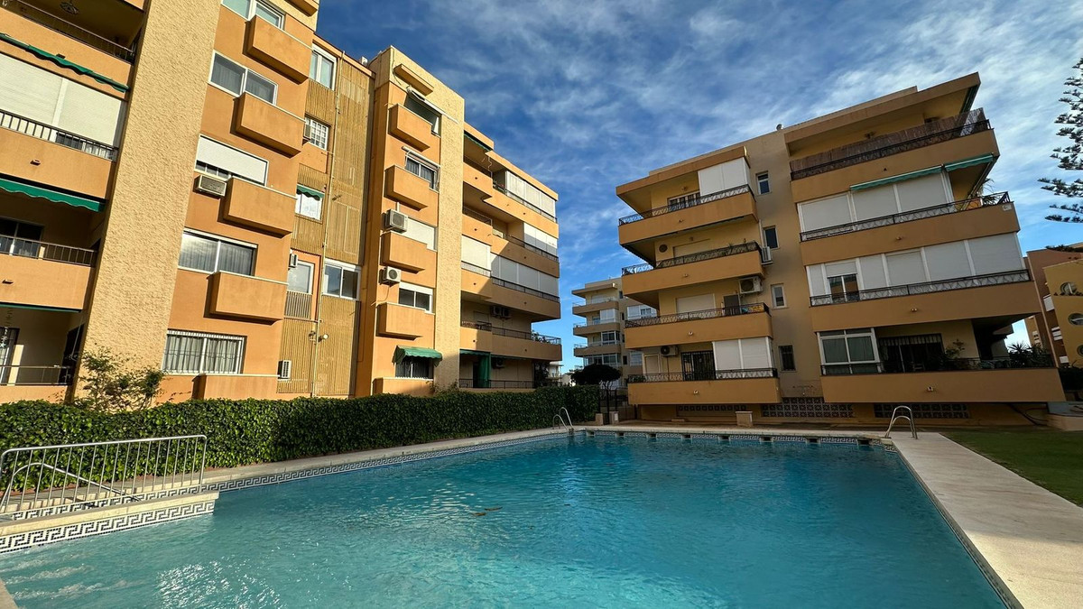 Property main view 23