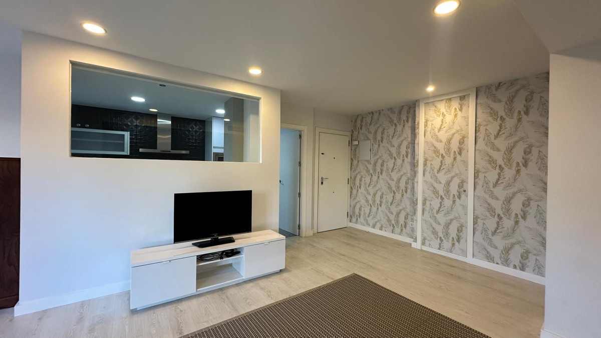 Property main view 3