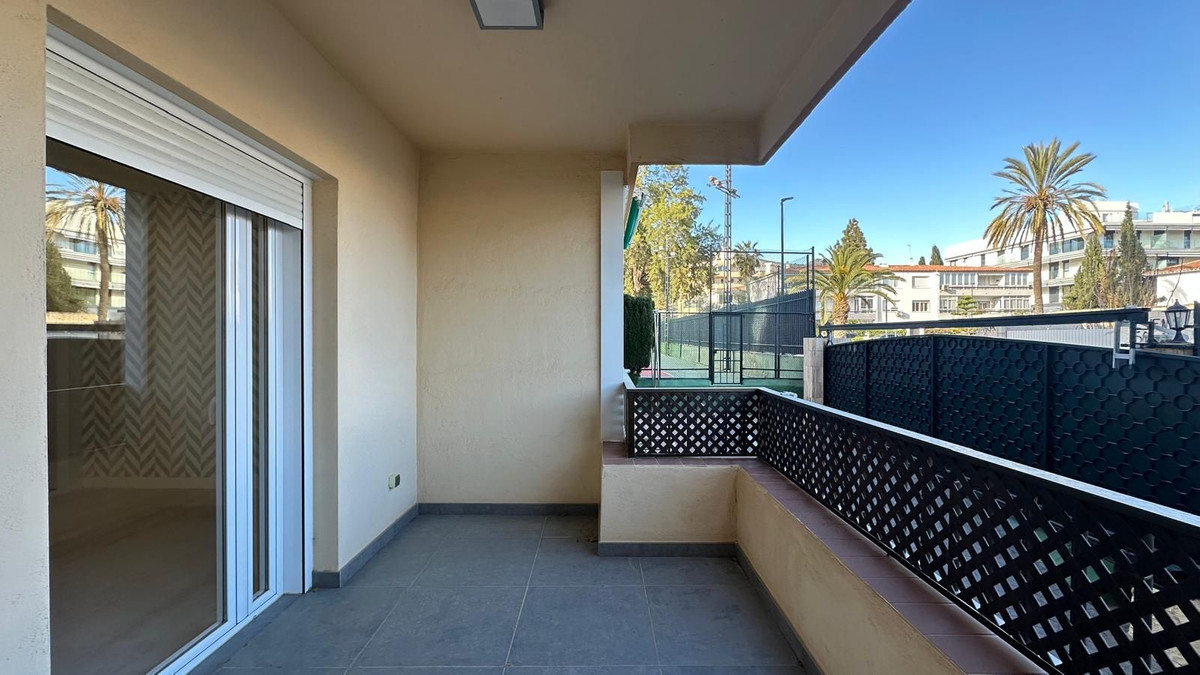 Property main view 5