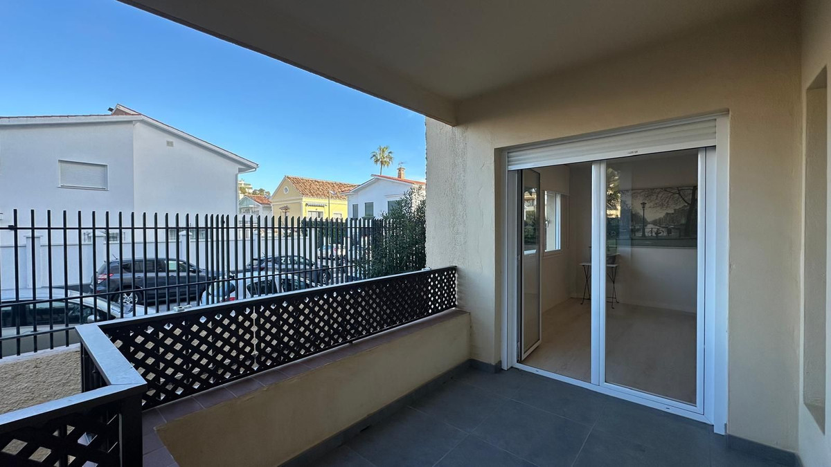 Property main view 6