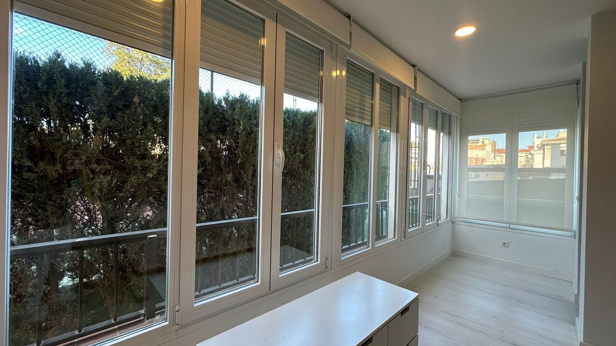 Property main view 8