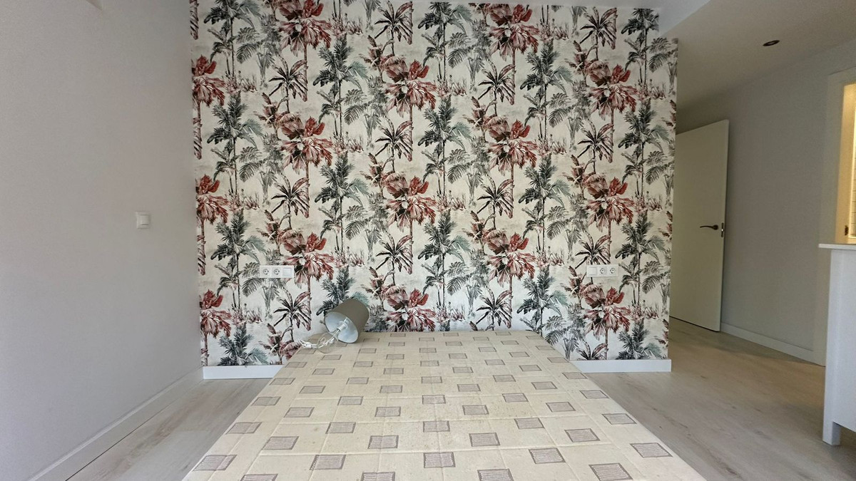 Property main view 9