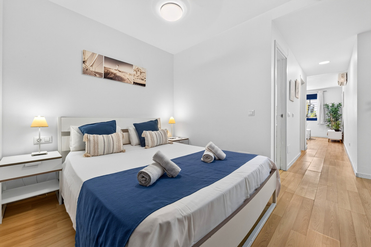 Property main view 10