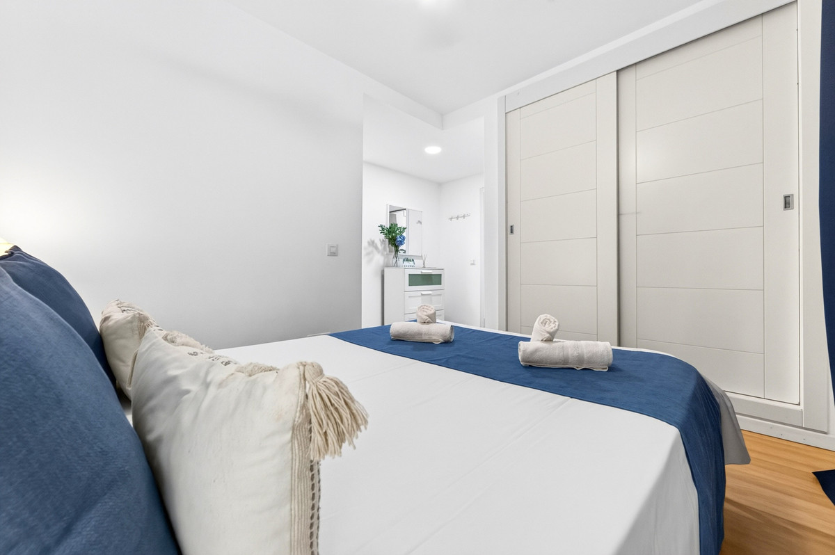 Property main view 11