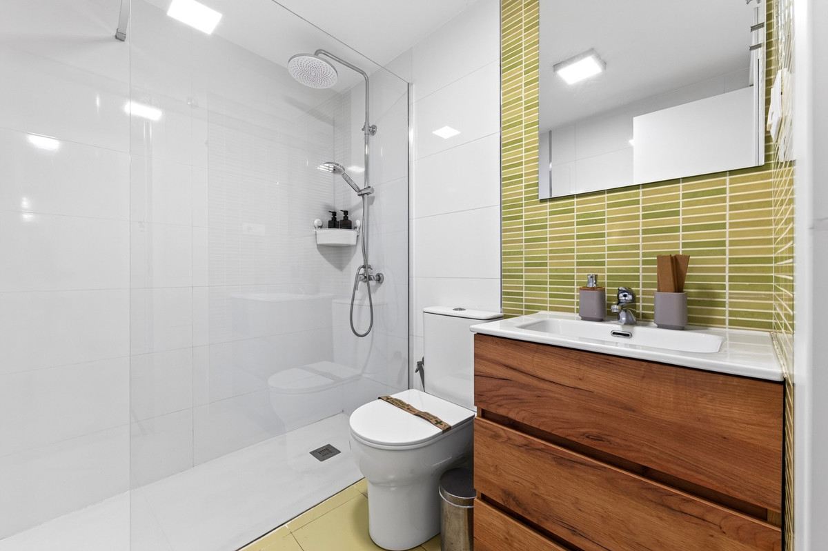 Property main view 12