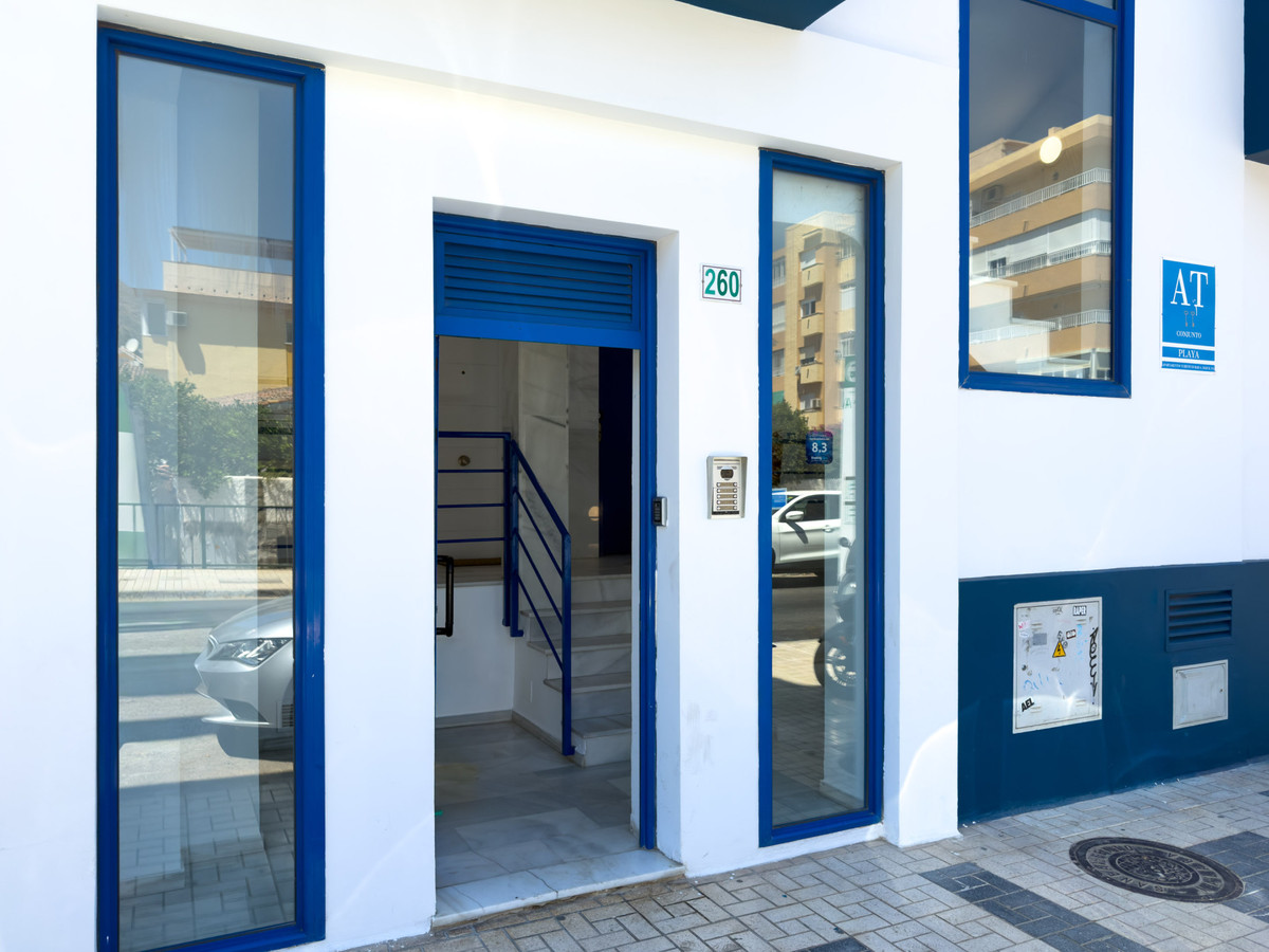 Property main view 13