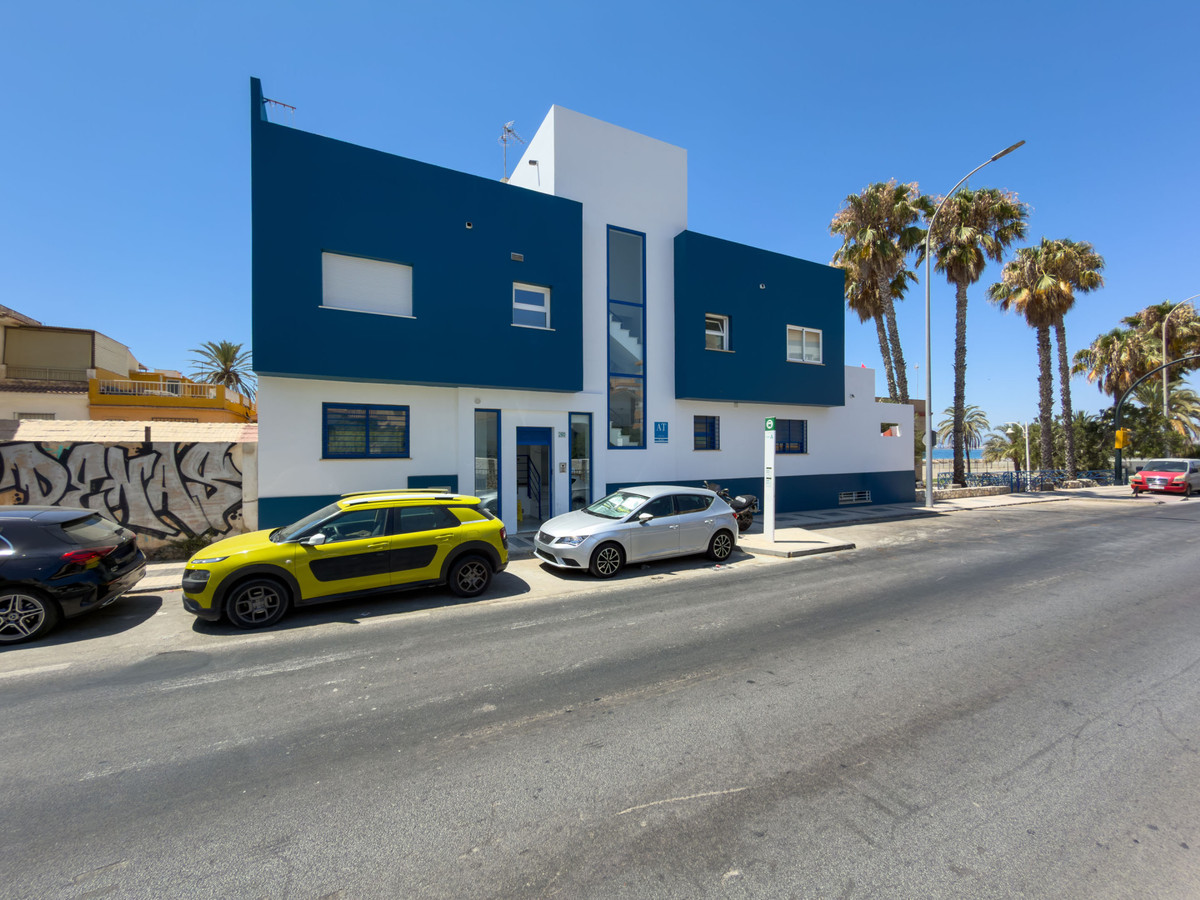 Property main view 14