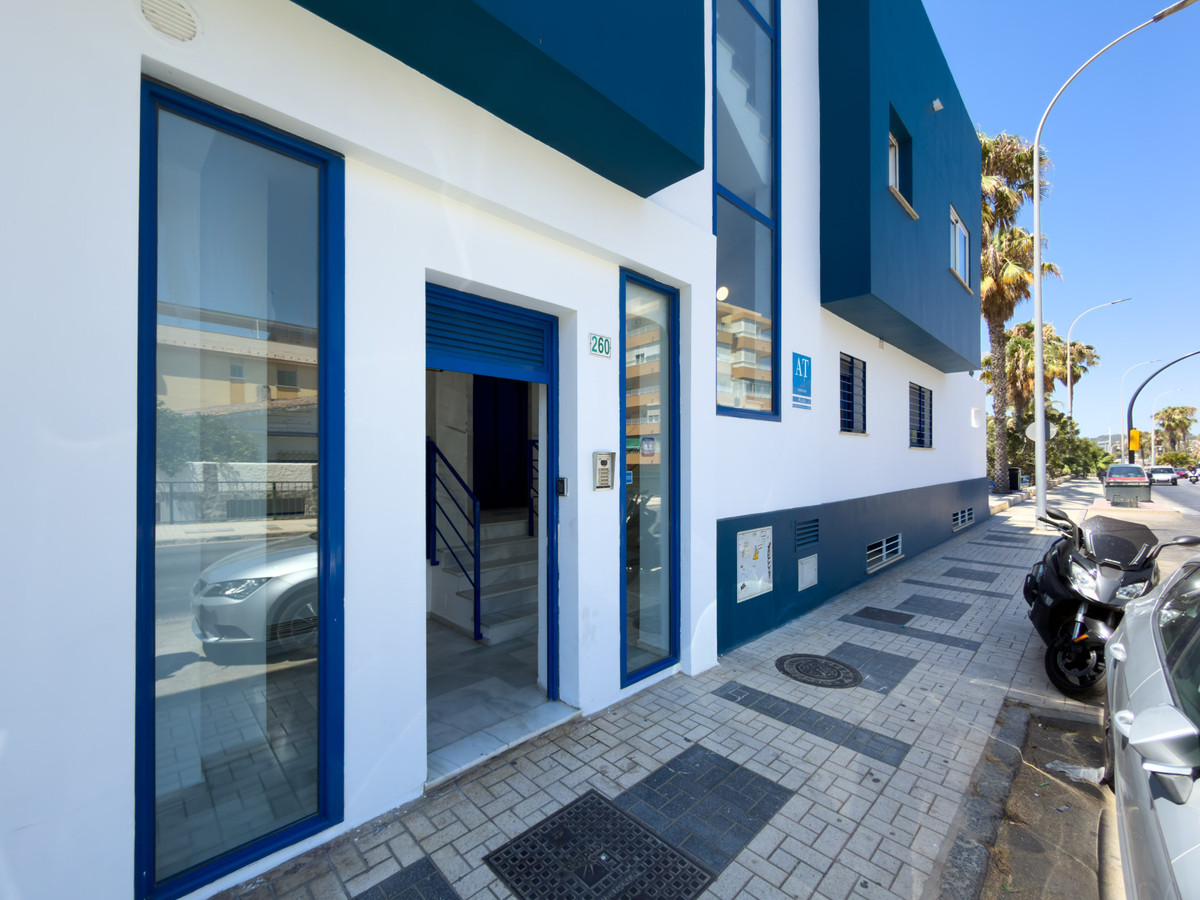 Property main view 15