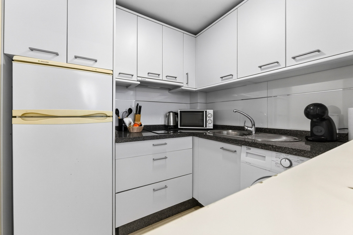Property main view 3