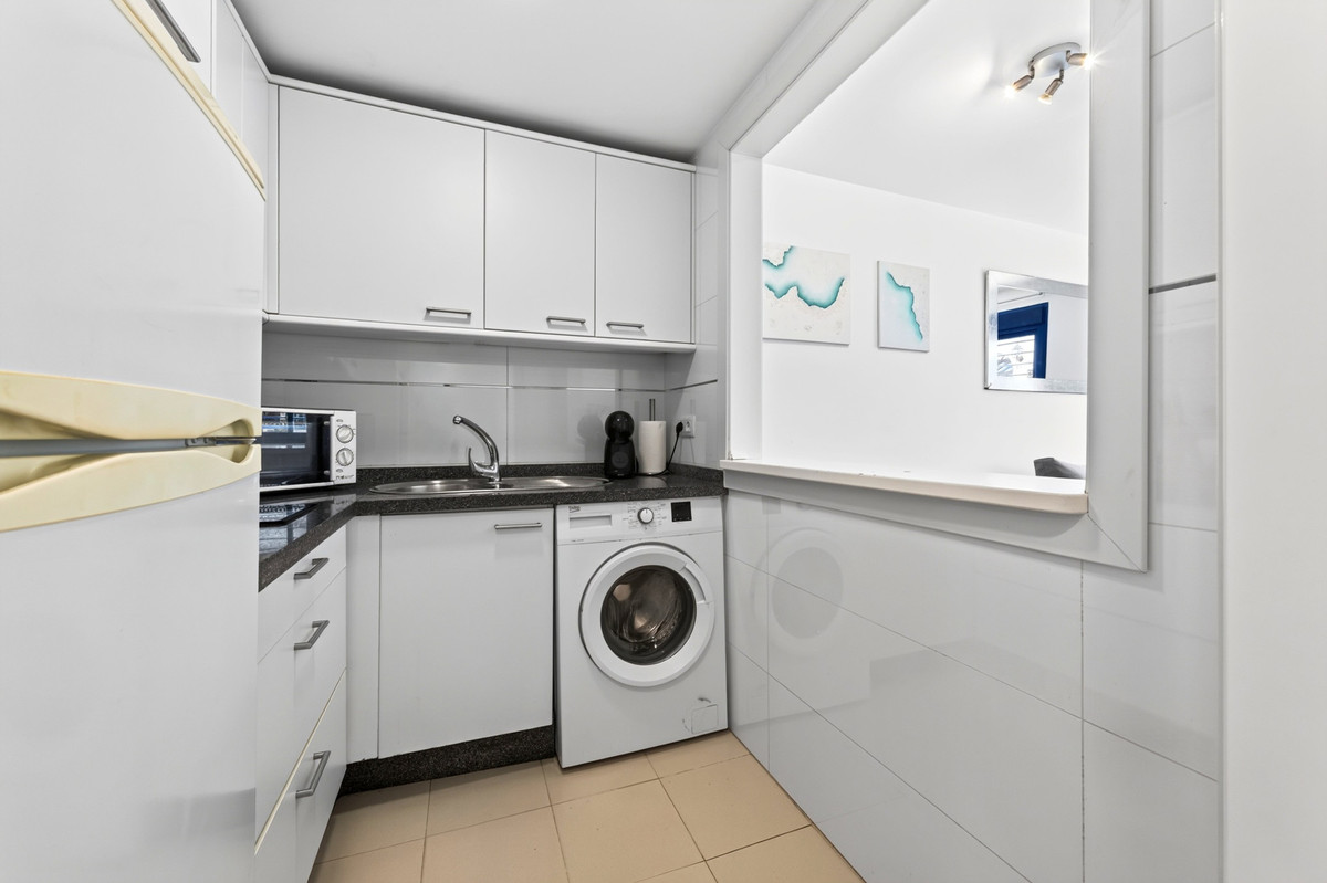 Property main view 4