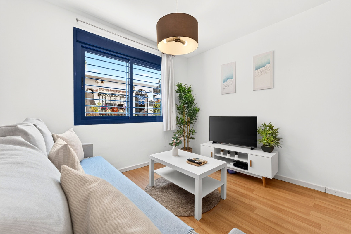 Property main view 5