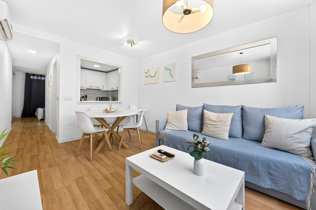 Property main view 6