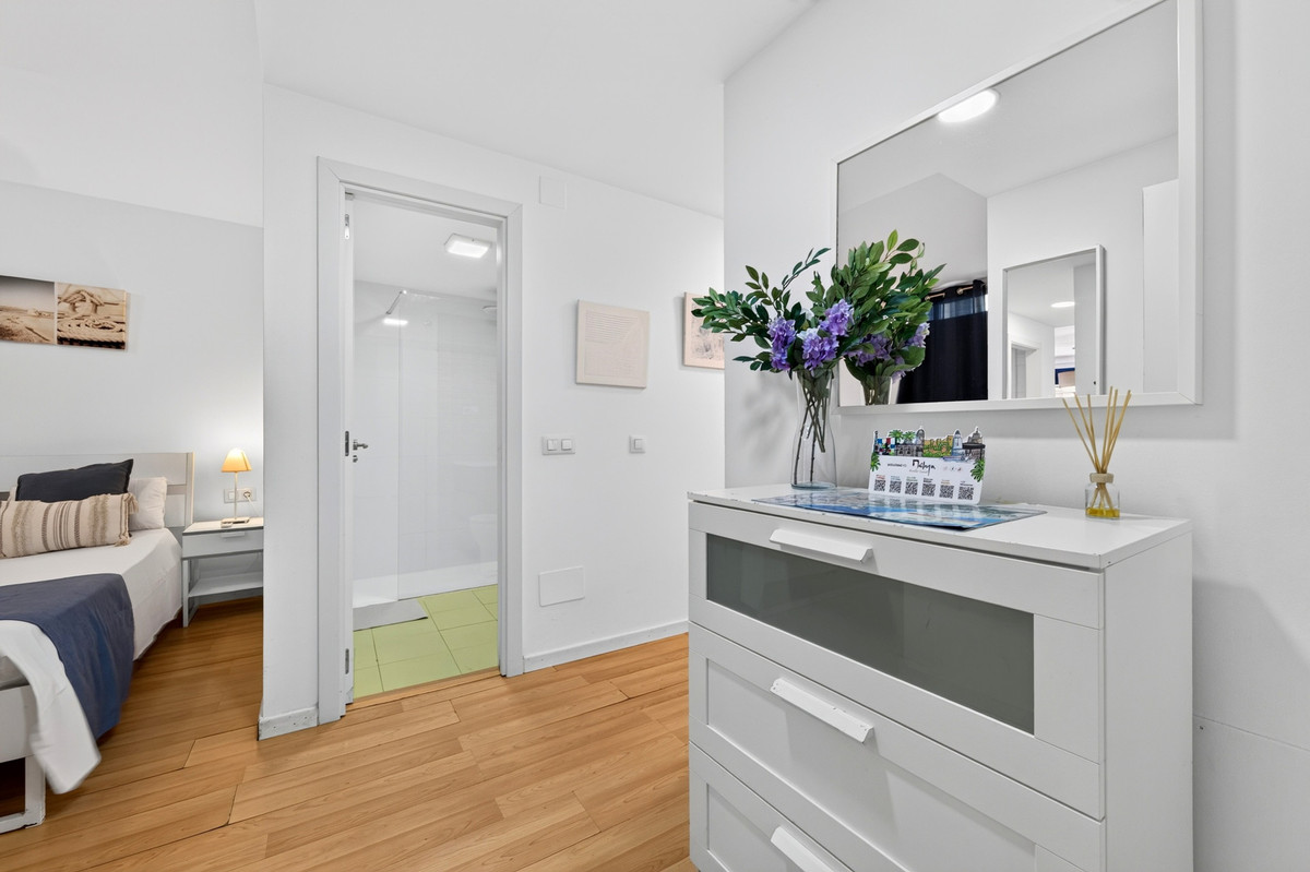 Property main view 7